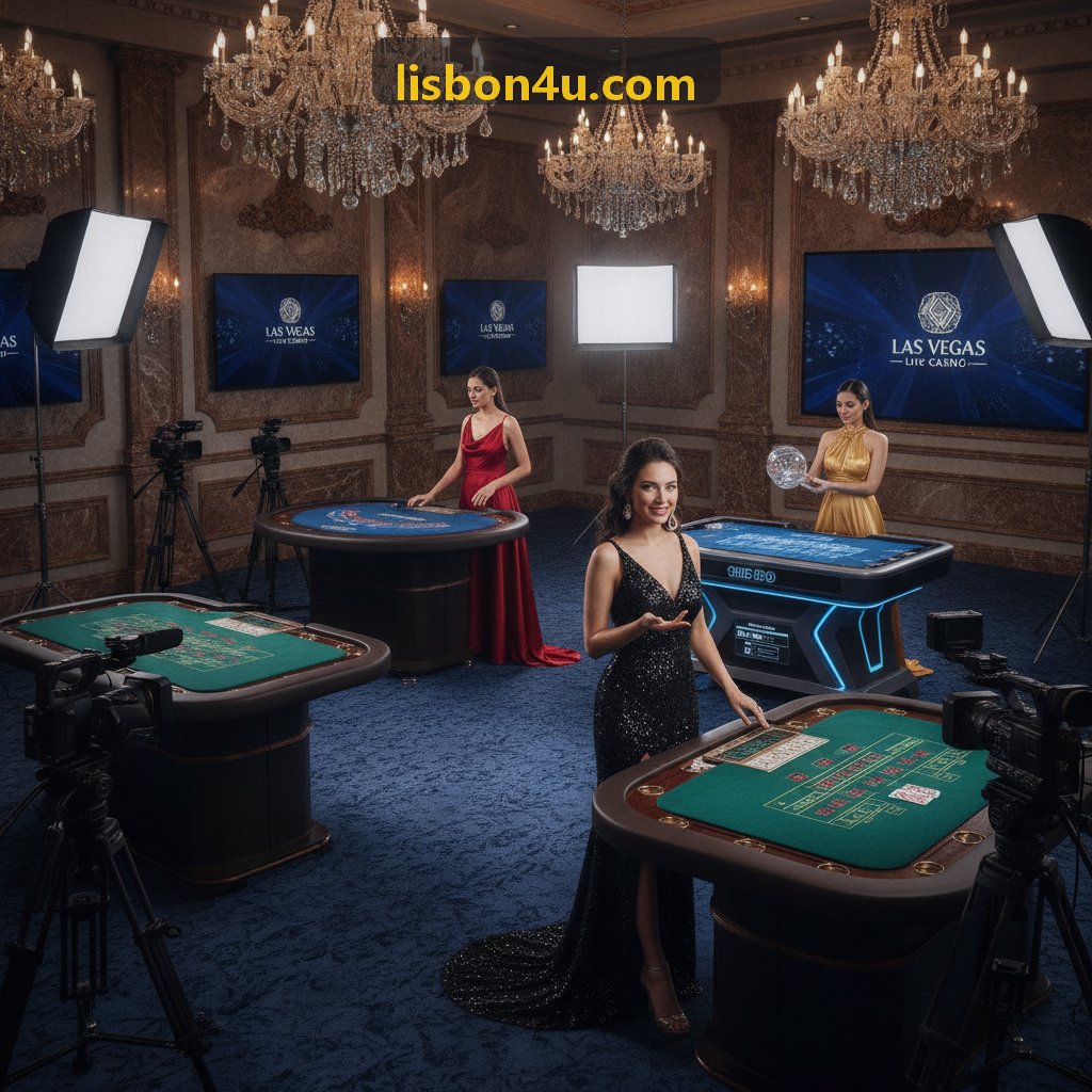Bàn Blackjack live casino trực tiếp Nhà Cái Win55 Casino