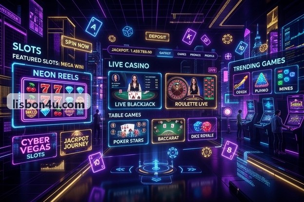 Live Casino Trực Tuyến tại Nhà Cái Win55 Casino với dealer người thật chia bài
