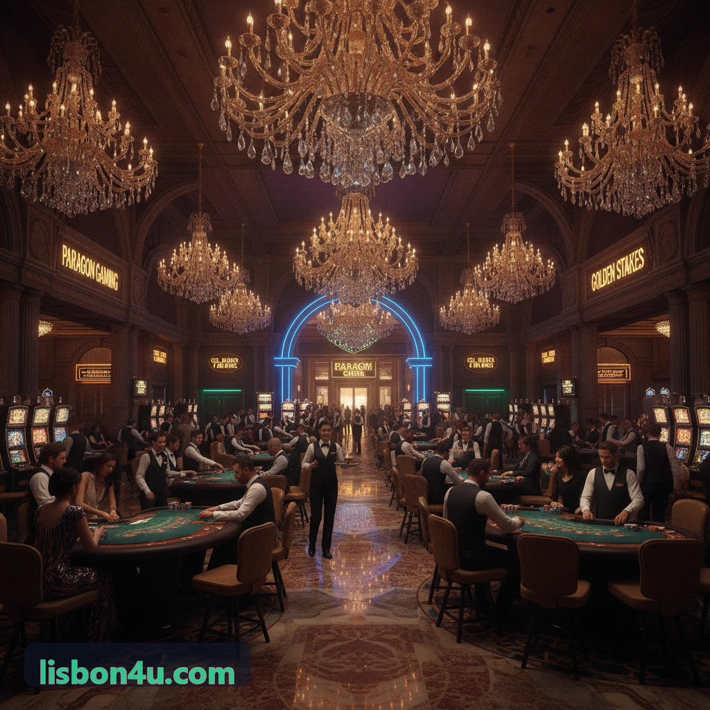 Bàn Xóc Đĩa trực tuyến tại Live Casino Trực Tuyến Win55