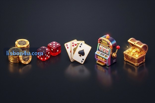 Quay hũ nổ hũ Win55 PG Soft jackpot hấp dẫn